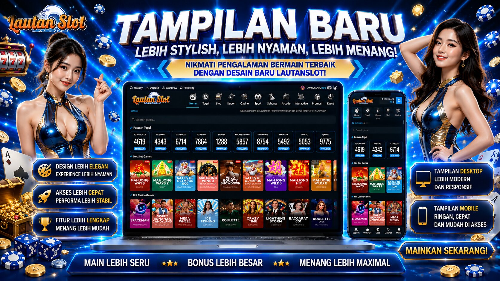 https://lautandang.com